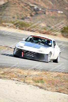 media/Feb-3 Lotus Club of SoCal (Sat) [[bd5762305a]]/Advanced Run Group/Session 4 (Turn 14)/
